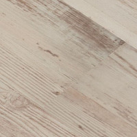 Кварцвиниловые полы Lino Fatra Thermofix 10139-2 фото 1 | FLOORDEALER