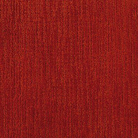 Ковролин Big ny Broadway 449 фото 1 | FLOORDEALER