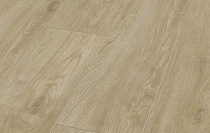 Ламинат My Floor Chalet 10мм m1019 фото 1 | FLOORDEALER