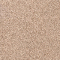 Линолеум Tarkett Pulsar Pulsar 406 фото 1 | FLOORDEALER