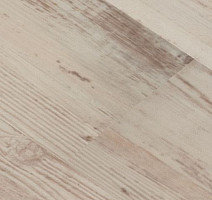 Кварцвиниловые полы Lino Fatra Thermofix 10139-2 фото 1 | FLOORDEALER