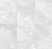 Кварцвиниловые полы Alpine Floor Stone Mineral Core Чили (без подложки) ЕСО 4-19 фото 1 | FLOORDEALER