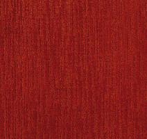 Ковролин Big ny Broadway 449 фото 1 | FLOORDEALER