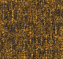 Ковровая плитка Desso Tweed 6021 фото 1 | FLOORDEALER