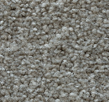 Balsan Serenite 720 фото 2 | FLOORDEALER