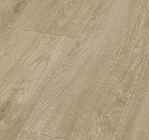 Ламинат My Floor Chalet 10мм m1019 фото 1 | FLOORDEALER