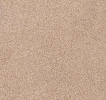 Линолеум Tarkett Pulsar Pulsar 406 фото 1 | FLOORDEALER