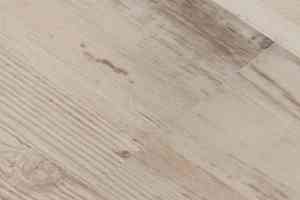 Кварцвиниловые полы Lino Fatra Thermofix 10139-2 фото  | FLOORDEALER