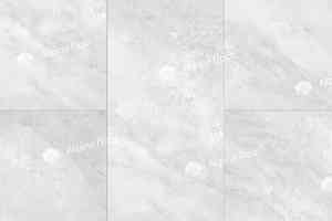 Кварцвиниловые полы Alpine Floor Stone Mineral Core Чили (без подложки) ЕСО 4-19 фото  | FLOORDEALER