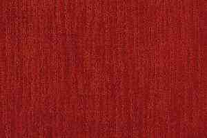 Ковролин Big ny Broadway 449 фото  | FLOORDEALER