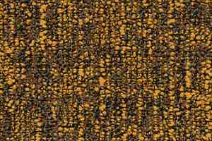 Ковровая плитка Desso Tweed 6021 фото  | FLOORDEALER