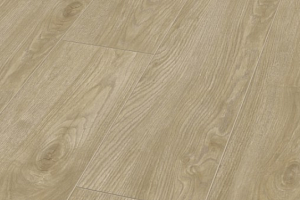 Ламинат My Floor Chalet 10мм m1019 фото  | FLOORDEALER