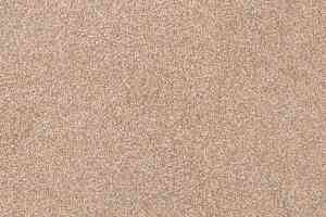 Линолеум Tarkett Pulsar Pulsar 406 фото  | FLOORDEALER