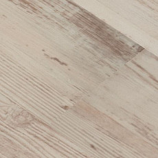 Кварцвиниловые полы Lino Fatra Thermofix 10139-2 фото 1 | FLOORDEALER