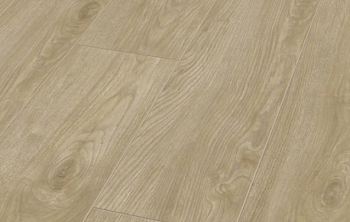 Ламинат My Floor Chalet 10мм m1019 фото 1 | FLOORDEALER