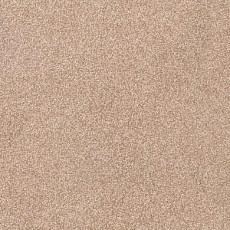 Линолеум Tarkett Pulsar Pulsar 406 фото 1 | FLOORDEALER