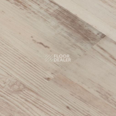 Кварцвиниловые полы Lino Fatra Thermofix 10139-2 фото 1 | FLOORDEALER