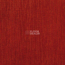 Ковролин Big ny Broadway 449 фото 1 | FLOORDEALER