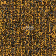 Ковровая плитка Desso Tweed 6021 фото 1 | FLOORDEALER