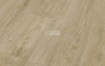 Ламинат My Floor Chalet 10мм m1019 фото 1 | FLOORDEALER