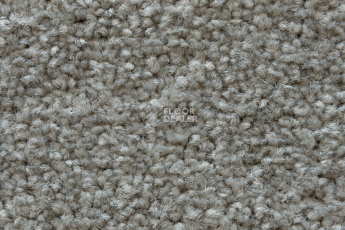 Balsan Serenite 720 фото 2 | FLOORDEALER