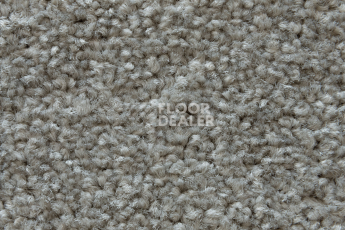 Balsan Serenite 720 фото 2 | FLOORDEALER