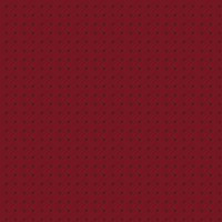 Ковролин Ege Highline Essentials rf 5500267 фото 1 | FLOORDEALER