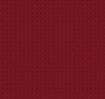 Ковролин Ege Highline Essentials rf 5500267 фото 1 | FLOORDEALER