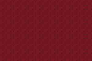 Ковролин Ege Highline Essentials rf 5500267 фото  | FLOORDEALER