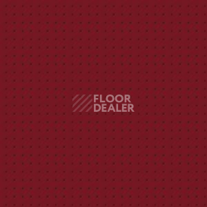 Ковролин Ege Highline Essentials rf 5500267 фото 1 | FLOORDEALER