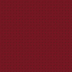 Ковролин Ege Highline Essentials rf 5500267 фото 1 | FLOORDEALER