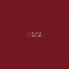 Ковролин Ege Highline Essentials rf 5500267 фото 1 | FLOORDEALER