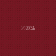 Ковролин Ege Highline Essentials rf 5500267 фото 1 | FLOORDEALER