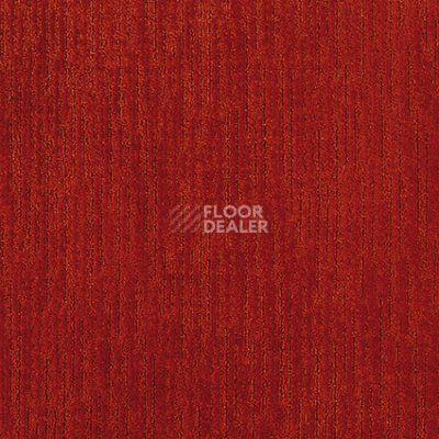 Ковролин Big ny Broadway 449 фото 1 | FLOORDEALER