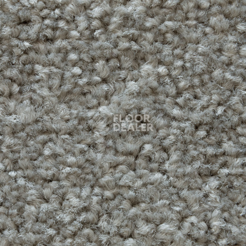 Balsan Serenite 720 фото 2 | FLOORDEALER