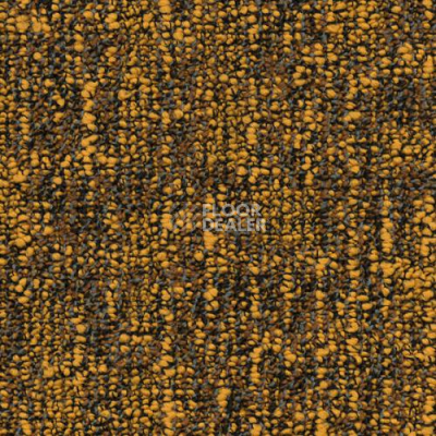 Ковровая плитка Desso Tweed 6021 фото 1 | FLOORDEALER