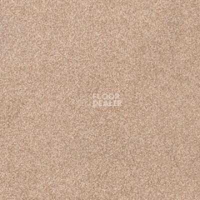 Линолеум Tarkett Pulsar Pulsar 406 фото 1 | FLOORDEALER