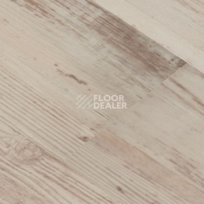 Кварцвиниловые полы Lino Fatra Thermofix 10139-2 фото 1 | FLOORDEALER