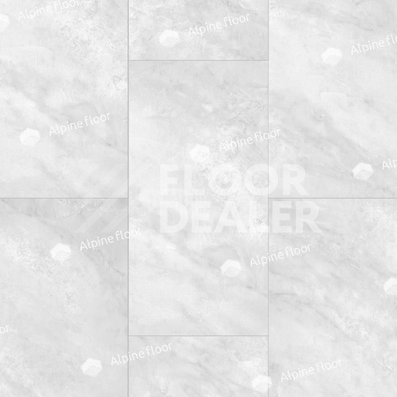 Кварцвиниловые полы Alpine Floor Stone Mineral Core Чили (без подложки) ЕСО 4-19 фото 1 | FLOORDEALER