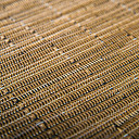 Кварцвиниловые полы Hoffman Decoration Рулоны Плетённые Decoration 8014  | FLOORDEALER