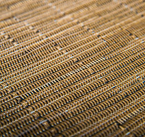 Кварцвиниловые полы Hoffman Decoration Рулоны Плетённые Decoration 8014 фото 1 | FLOORDEALER