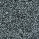 Ковровая плитка Desso Forto 9503  | FLOORDEALER