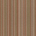 Ковровая плитка Flotex Complexity t 550010 / t 553010 Complexity Straw  | FLOORDEALER