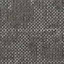 Ковровая плитка Desso Street View 9970  | FLOORDEALER