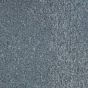 Ковровая плитка Metropolitan Grafic - Park 960  | FLOORDEALER