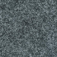 Ковровая плитка Desso Forto 9503 фото 1 | FLOORDEALER