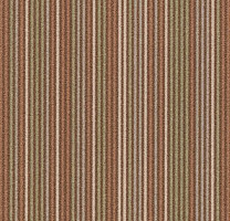 Ковровая плитка Flotex Complexity t 550010 / t 553010 Complexity Straw фото 1 | FLOORDEALER