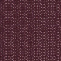 Agnella Creation Areta Spice фото 1 | FLOORDEALER