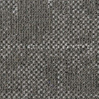 Ковровая плитка Desso Street View 9970 фото 1 | FLOORDEALER