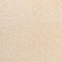 Пробковое покрытие Cork Go MF01003   Earth Tones Grit фото 1 | FLOORDEALER